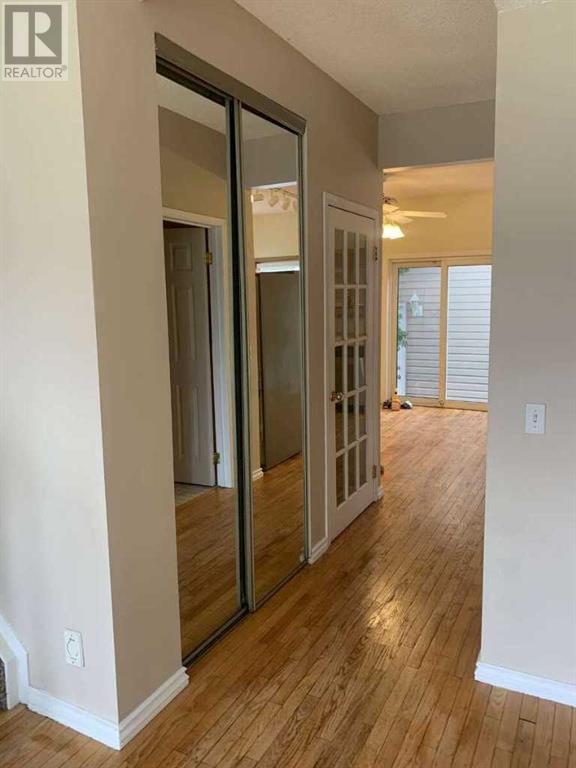 Single Family House for Sale in  Anaheim Court NE Monterey Park Calgary 