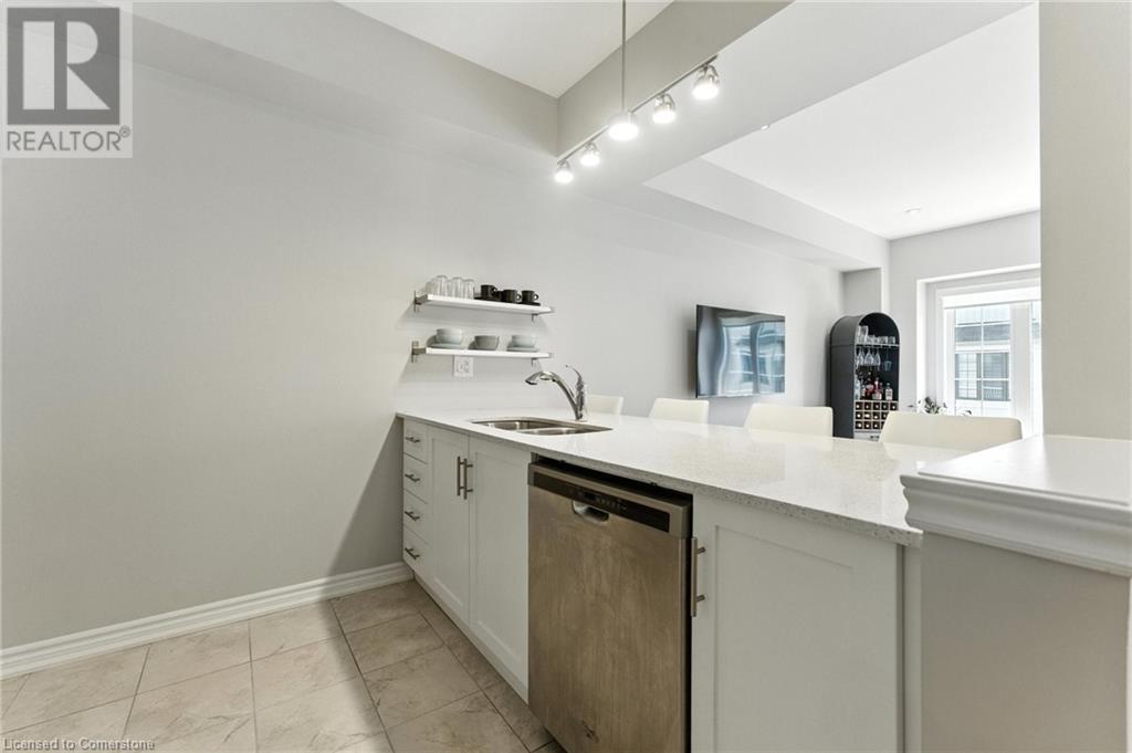 Photo 11 of 377 Glancaster Road Unit 37, Ancaster ON