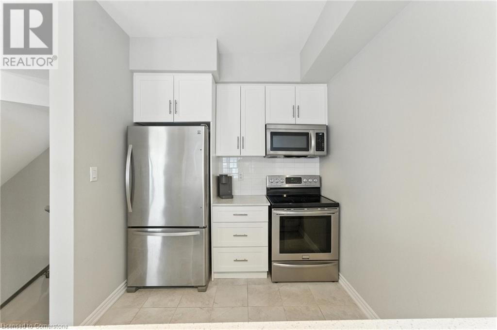 Photo 13 of 377 Glancaster Road Unit 37, Ancaster ON
