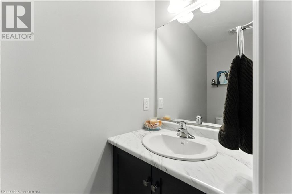 Photo 17 of 377 Glancaster Road Unit 37, Ancaster ON