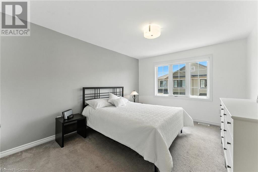 Photo 18 of 377 Glancaster Road Unit 37, Ancaster ON