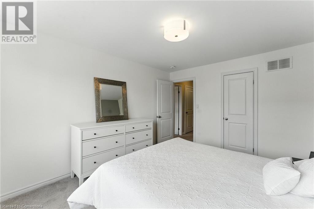 Photo 19 of 377 Glancaster Road Unit 37, Ancaster ON