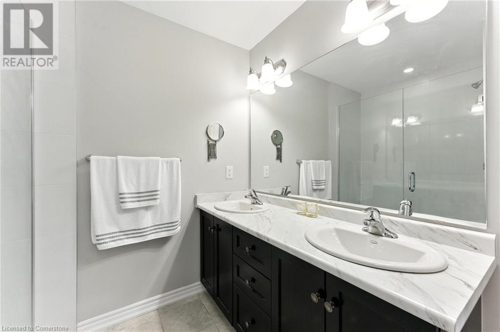 Photo 21 of 377 Glancaster Road Unit 37, Ancaster ON