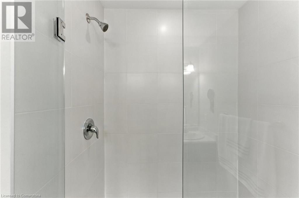Photo 22 of 377 Glancaster Road Unit 37, Ancaster ON