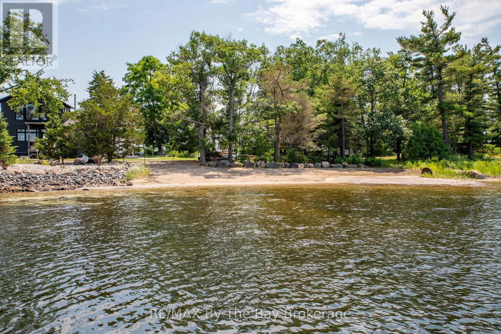 Photo 27 of 4 Island 800, Georgian Bay ON