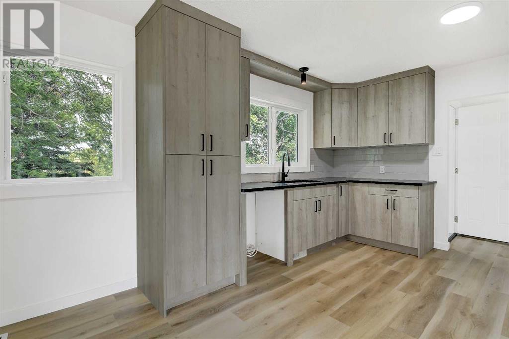 Single Family House Bungalow for Sale in   Street Mountview Grande Prairie 