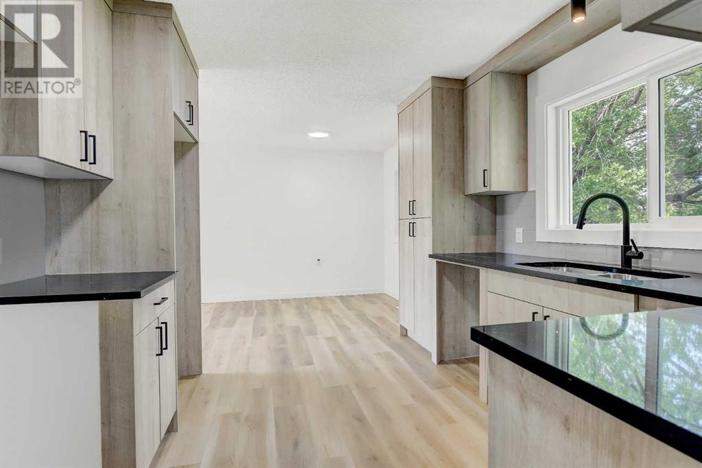 Single Family House Bungalow for Sale in   Street Mountview Grande Prairie 