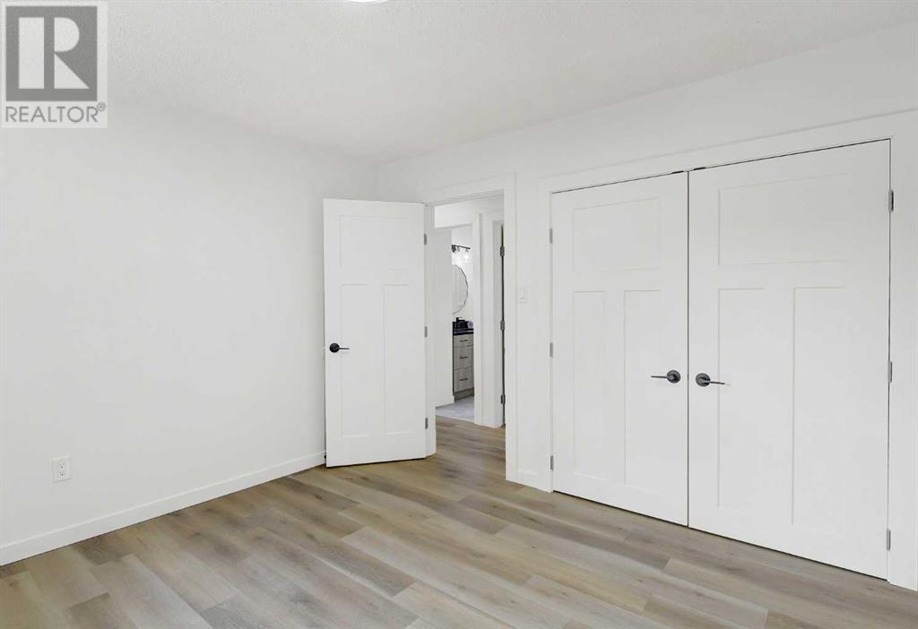 Single Family House Bungalow for Sale in   Street Mountview Grande Prairie 