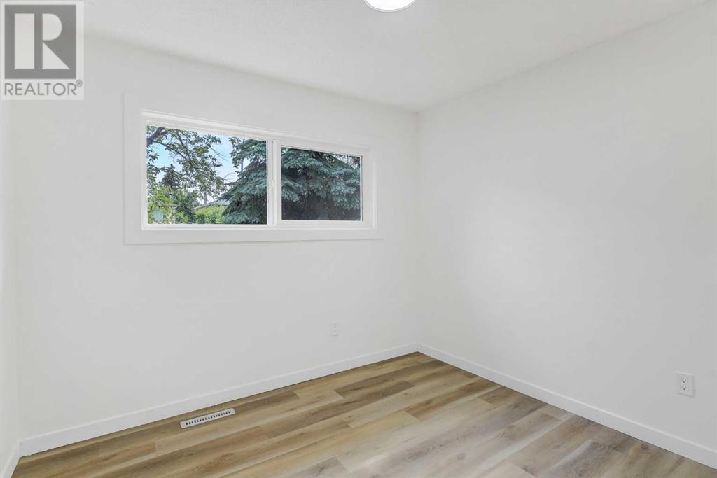 Single Family House Bungalow for Sale in   Street Mountview Grande Prairie 