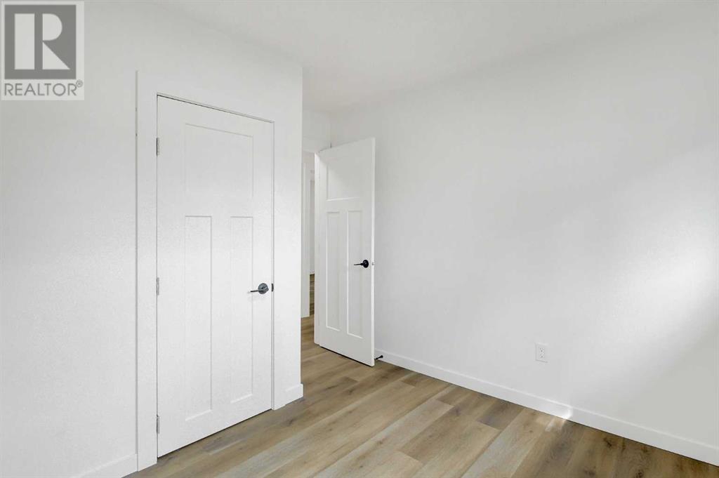 Single Family House Bungalow for Sale in   Street Mountview Grande Prairie 