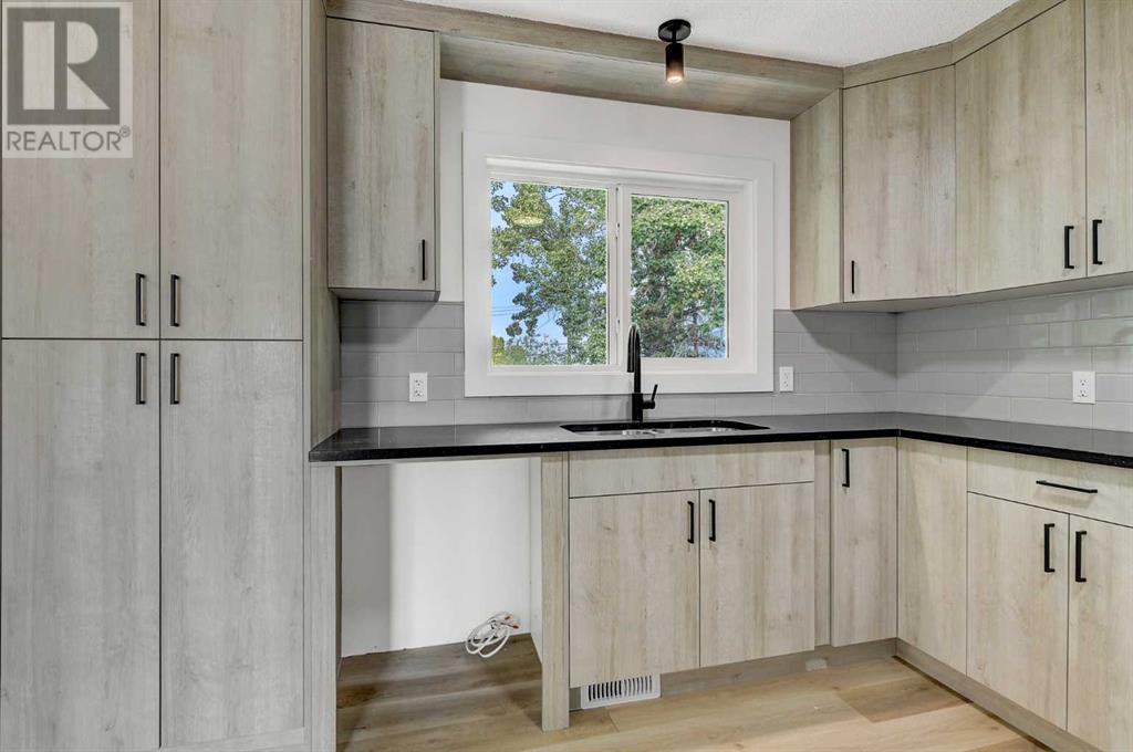 Single Family House Bungalow for Sale in   Street Mountview Grande Prairie 