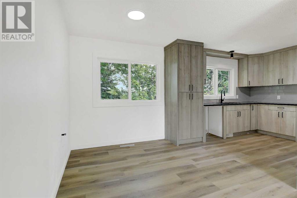 Single Family House Bungalow for Sale in   Street Mountview Grande Prairie 