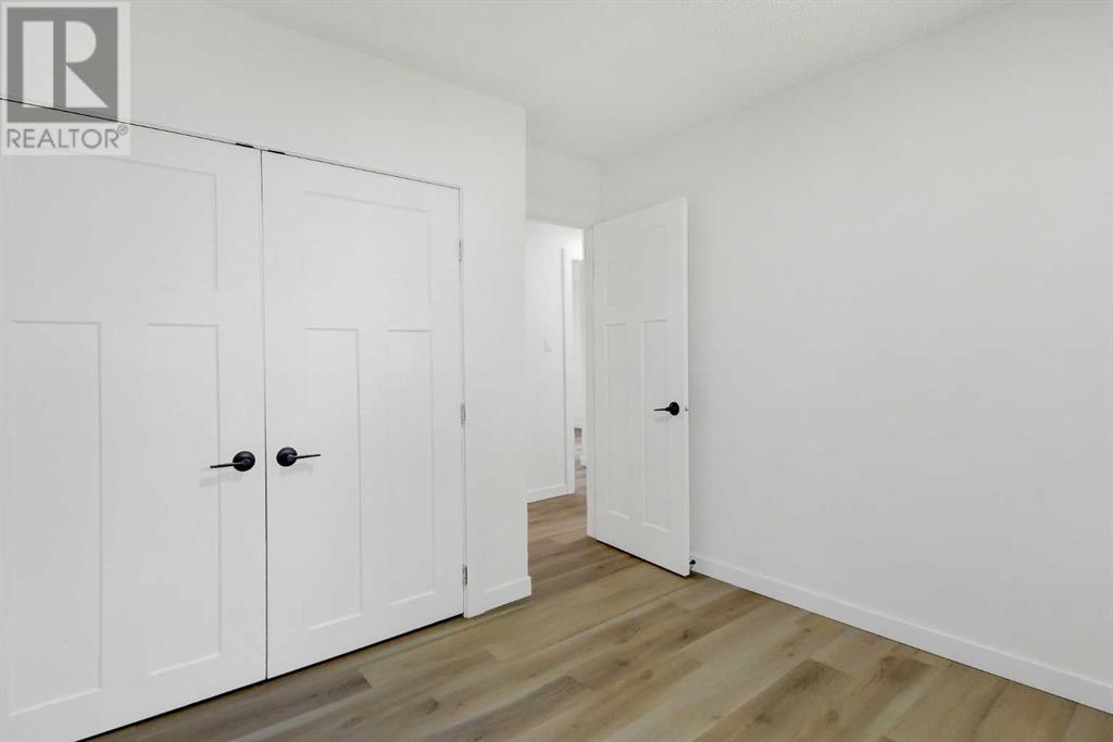 Single Family House Bungalow for Sale in   Street Mountview Grande Prairie 