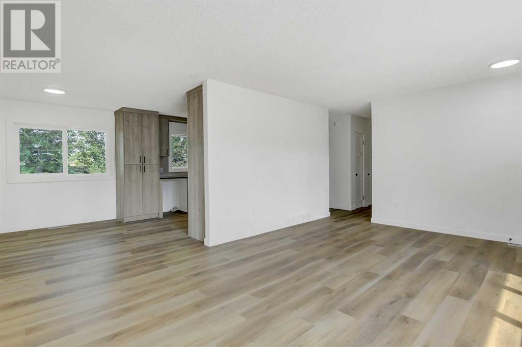 Single Family House Bungalow for Sale in   Street Mountview Grande Prairie 