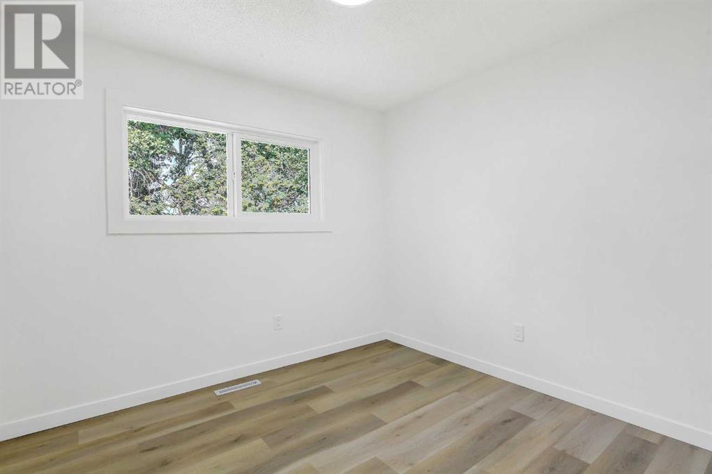 Single Family House Bungalow for Sale in   Street Mountview Grande Prairie 