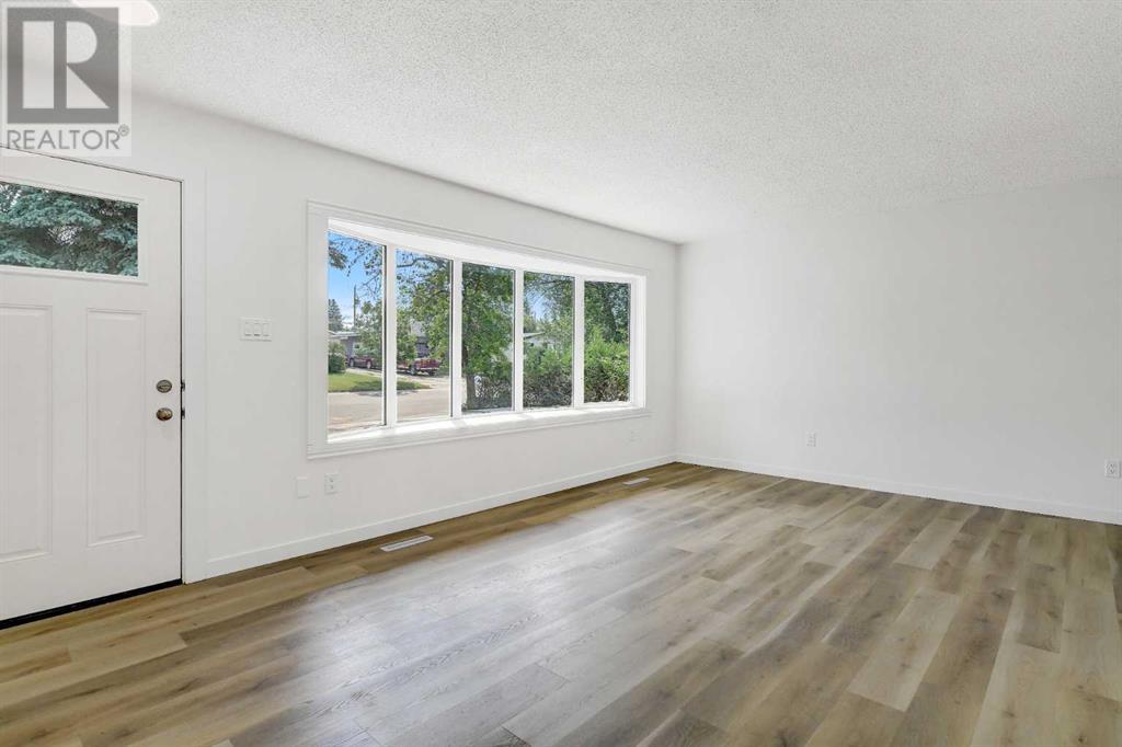 Single Family House Bungalow for Sale in   Street Mountview Grande Prairie 