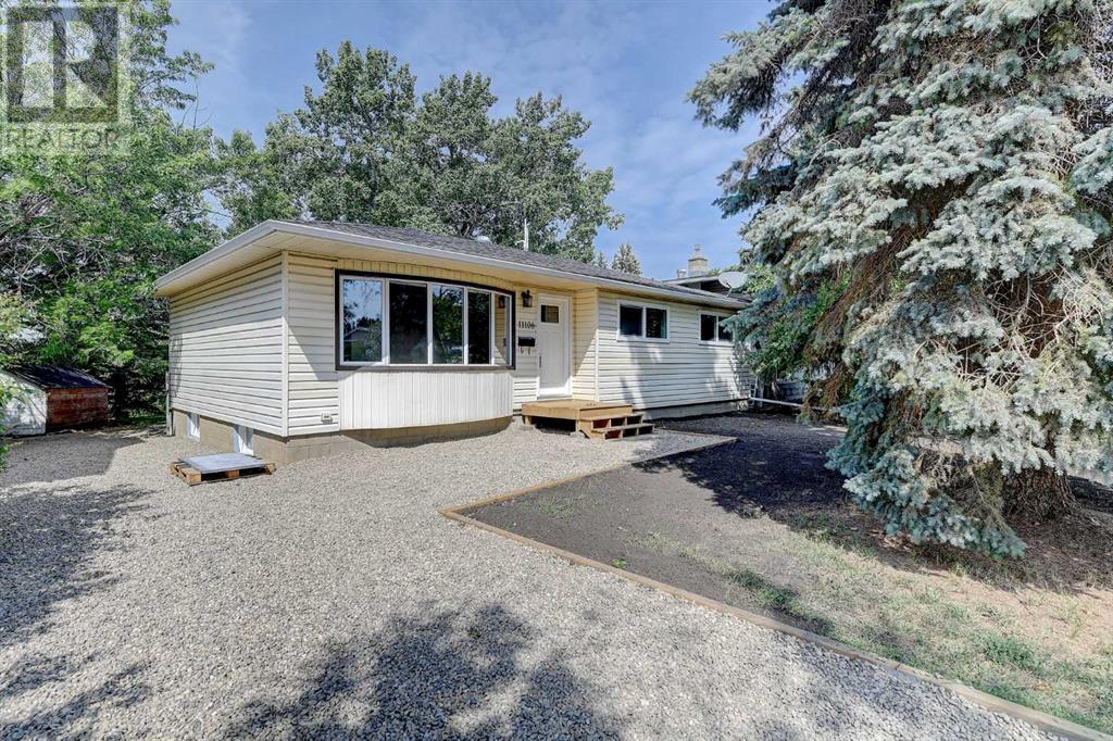 11106 95 Street, Grande Prairie, Alberta