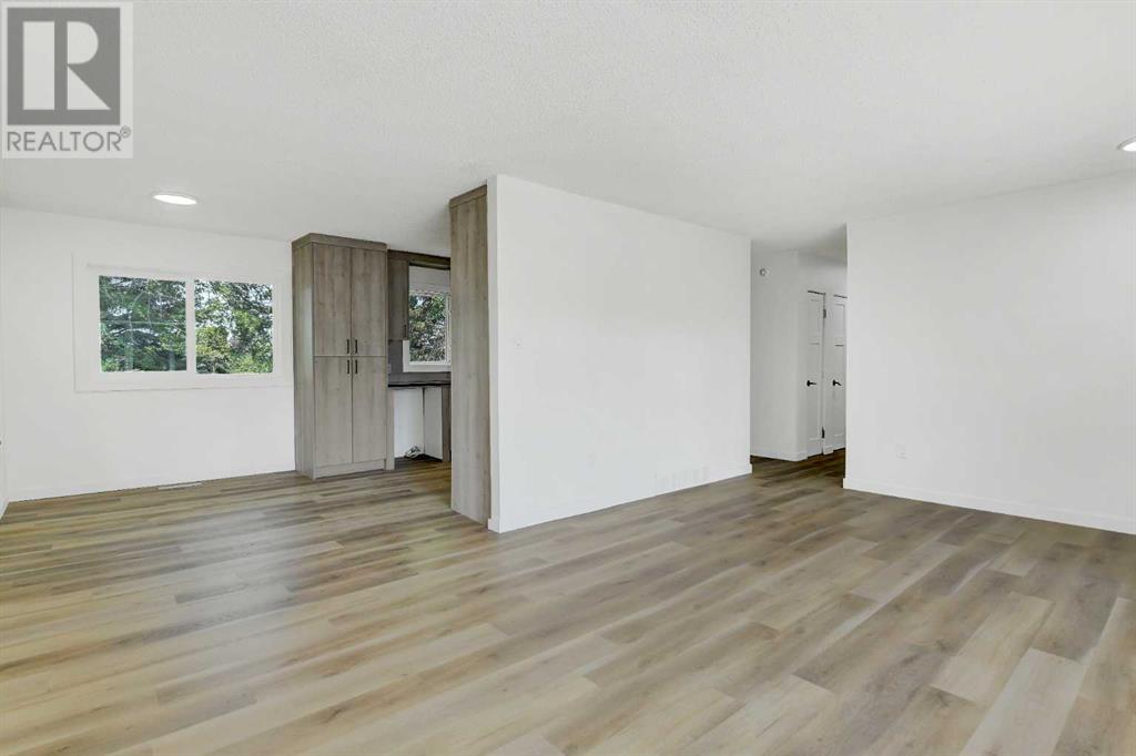 Single Family House Bungalow for Sale in   Street Mountview Grande Prairie 
