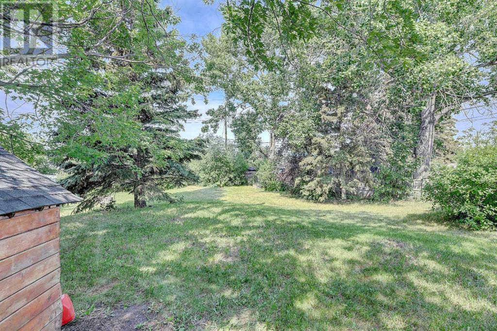 Single Family House Bungalow for Sale in   Street Mountview Grande Prairie 