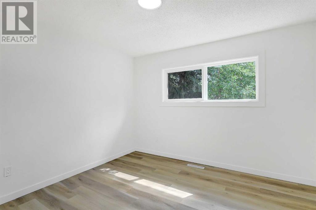 Single Family House Bungalow for Sale in   Street Mountview Grande Prairie 