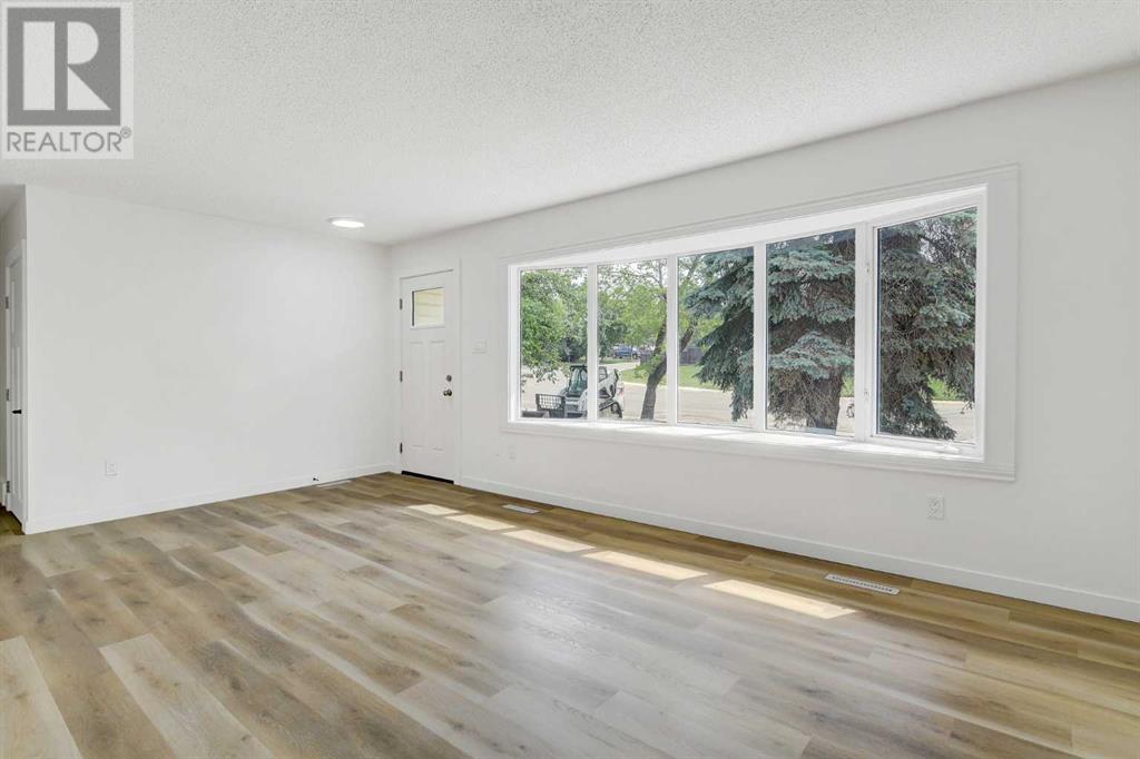 Single Family House Bungalow for Sale in   Street Mountview Grande Prairie 