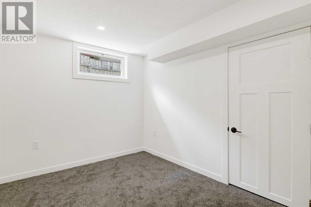 Single Family House Bungalow for Sale in   Street Mountview Grande Prairie 