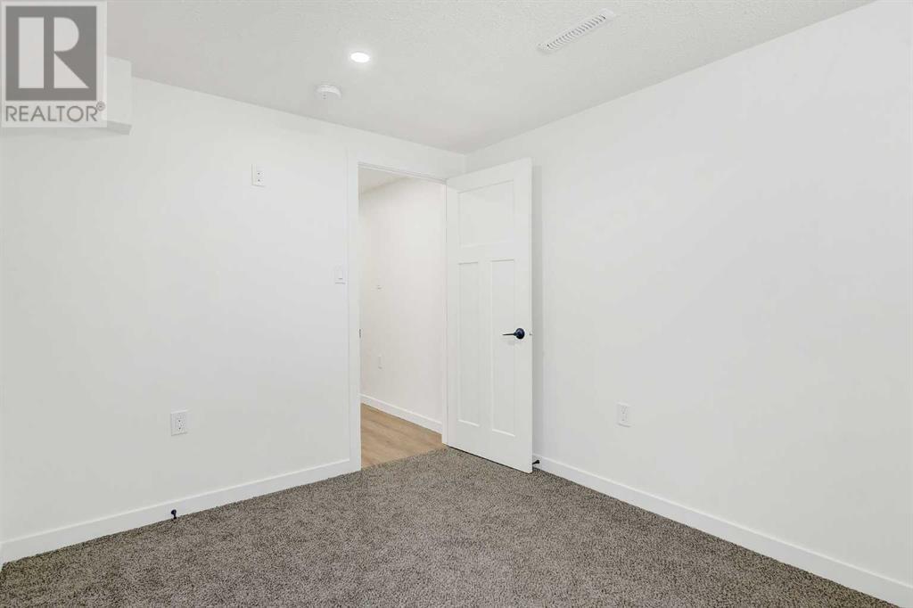 Single Family House Bungalow for Sale in   Street Mountview Grande Prairie 