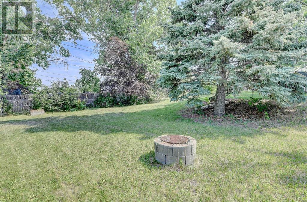 Single Family House Bungalow for Sale in   Street Mountview Grande Prairie 