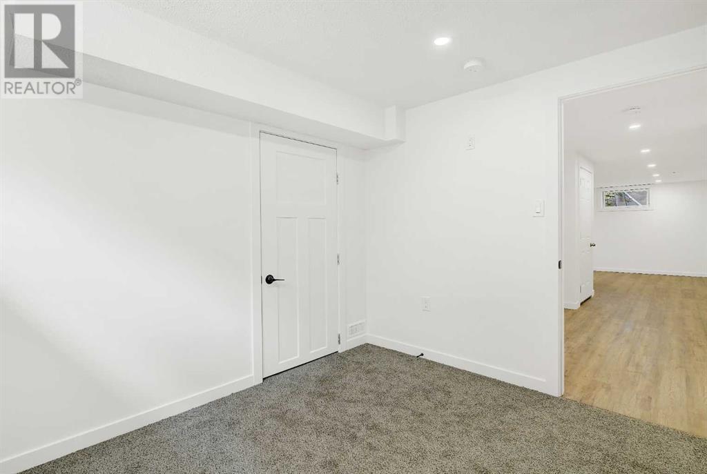 Single Family House Bungalow for Sale in   Street Mountview Grande Prairie 