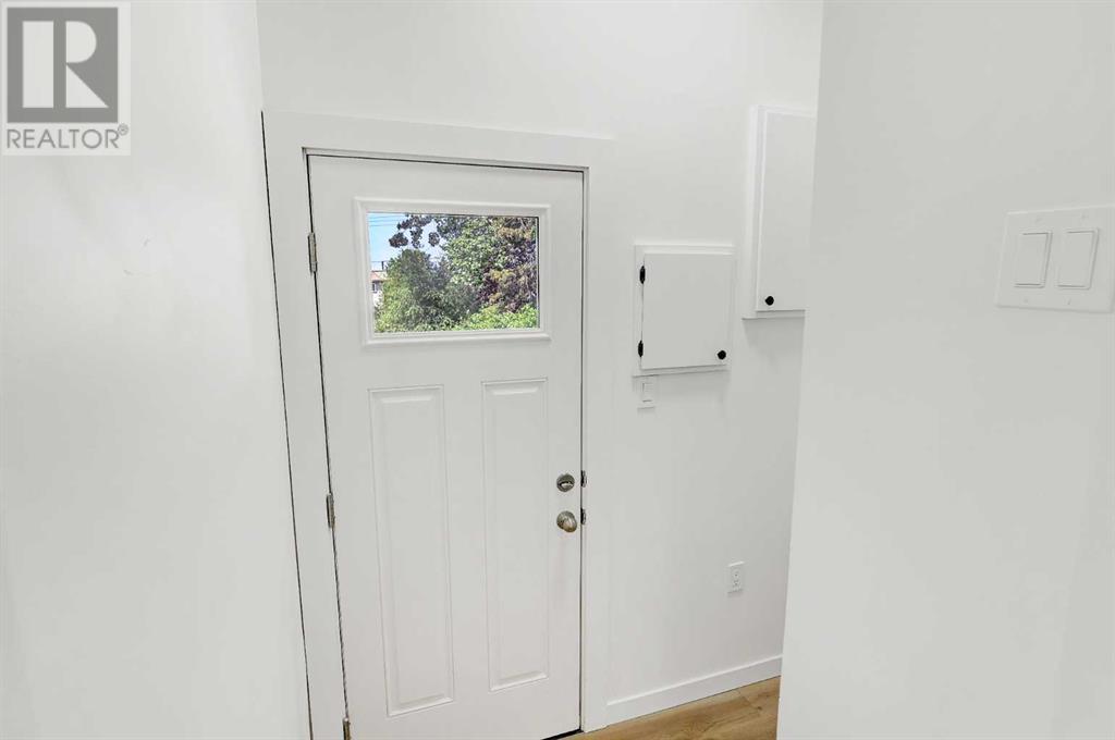 Single Family House Bungalow for Sale in   Street Mountview Grande Prairie 