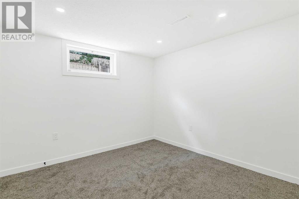 Single Family House Bungalow for Sale in   Street Mountview Grande Prairie 