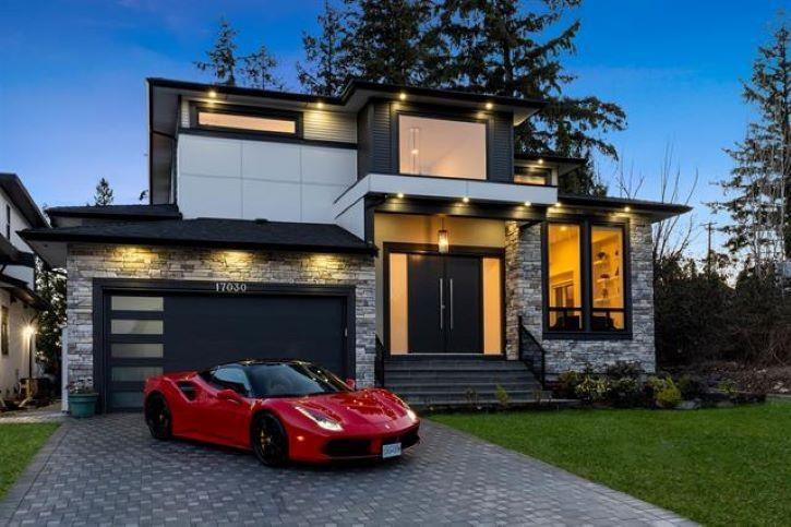 Photo 14 of 17030 79 A Avenue, Surrey BC