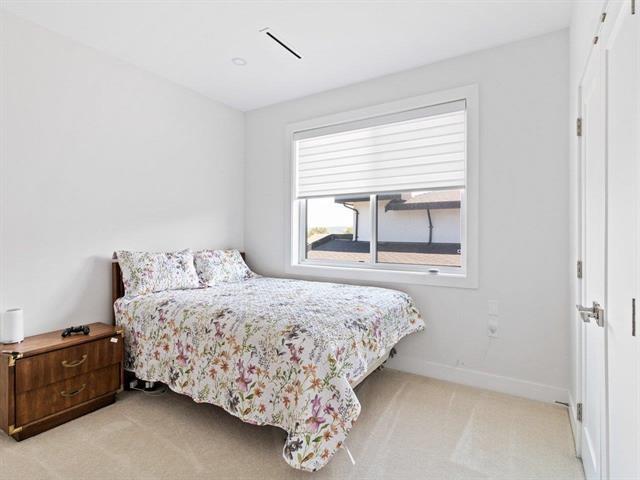 Photo 20 of 17030 79 A Avenue, Surrey BC