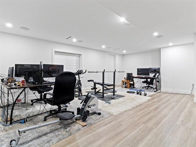Photo 21 of 17030 79 A Avenue, Surrey BC
