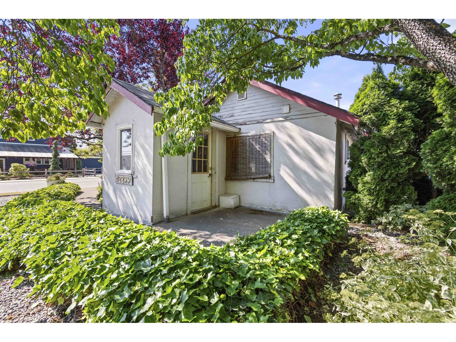 Photo 3 of 42259 Yarrow Central Road Yarrow, Yarrow BC