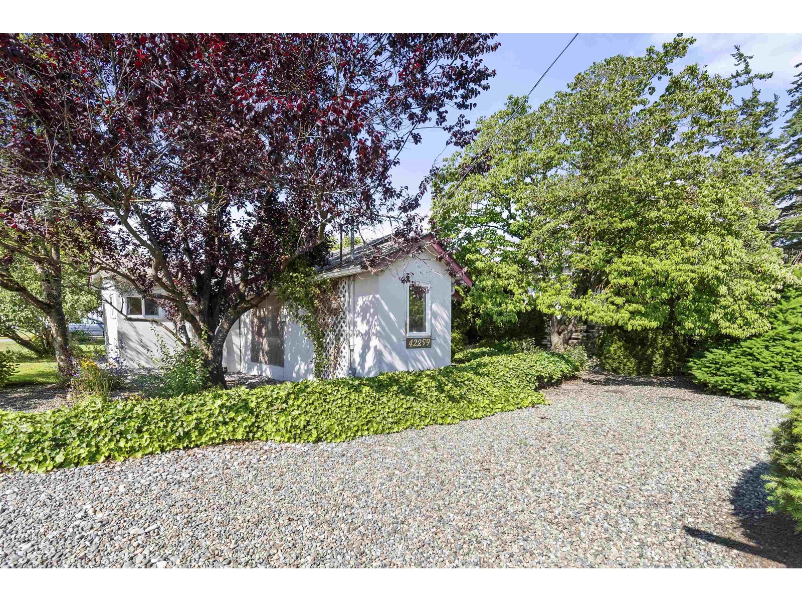 Photo 18 of 42259 Yarrow Central Road Yarrow, Yarrow BC