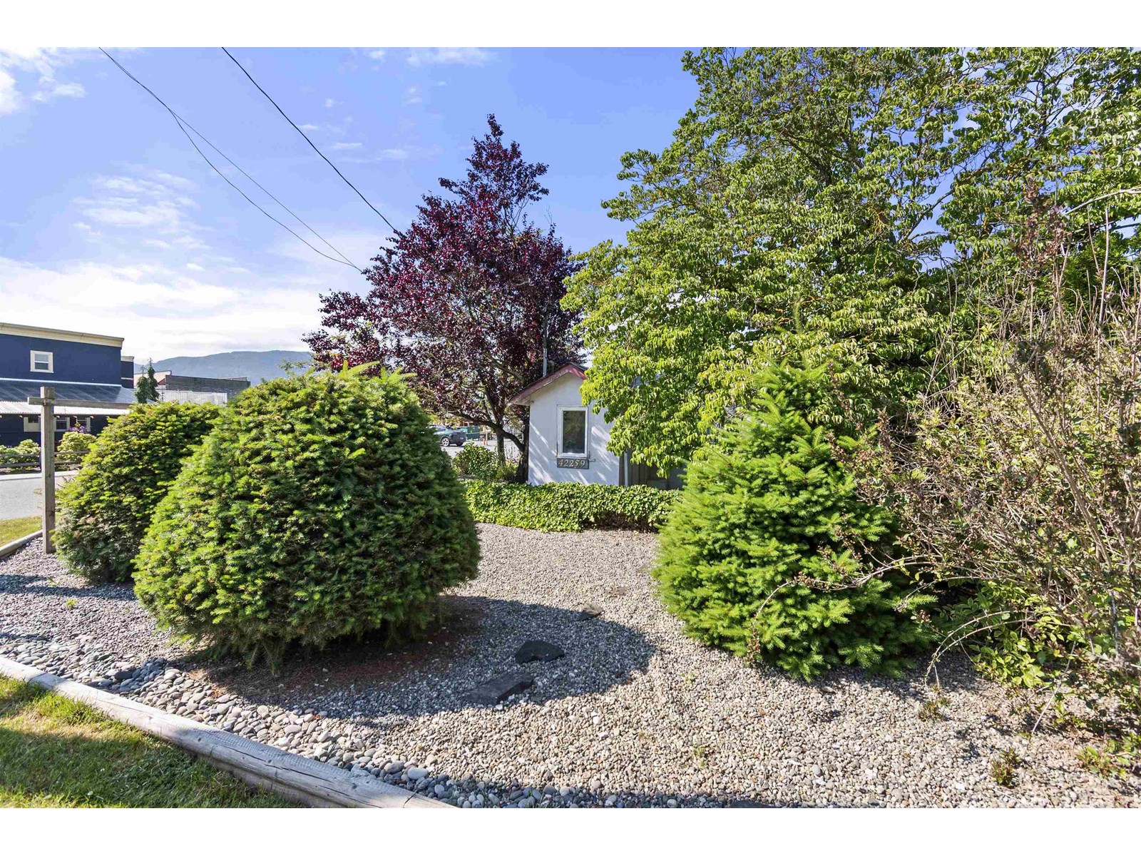 Photo 21 of 42259 Yarrow Central Road Yarrow, Yarrow BC