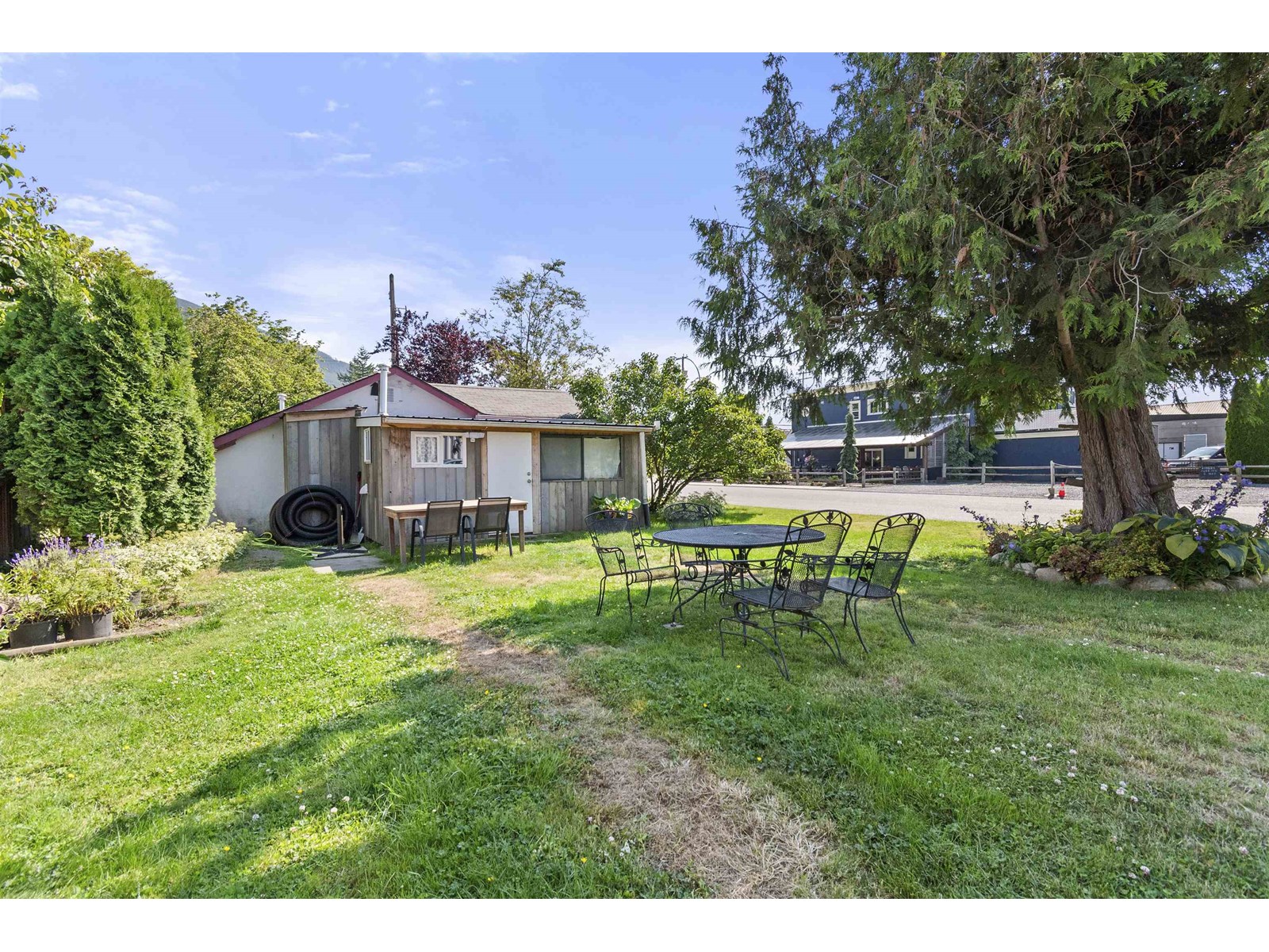 Photo 23 of 42259 Yarrow Central Road Yarrow, Yarrow BC