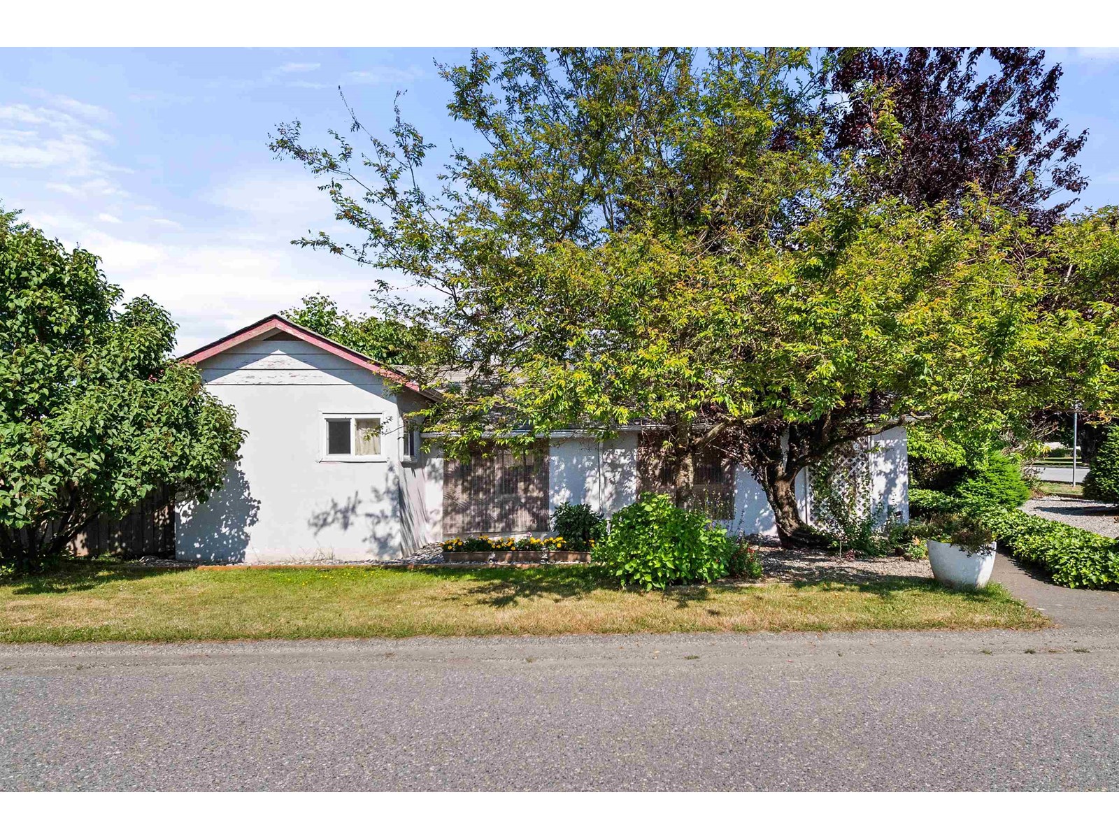 Photo 2 of 42259 Yarrow Central Road Yarrow, Yarrow BC