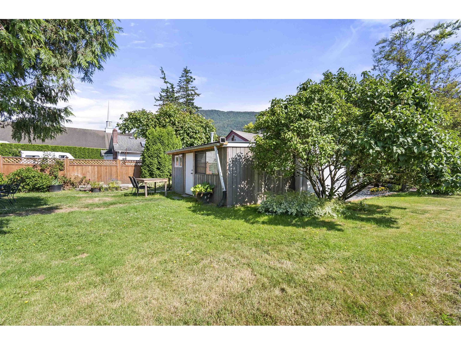Photo 24 of 42259 Yarrow Central Road Yarrow, Yarrow BC