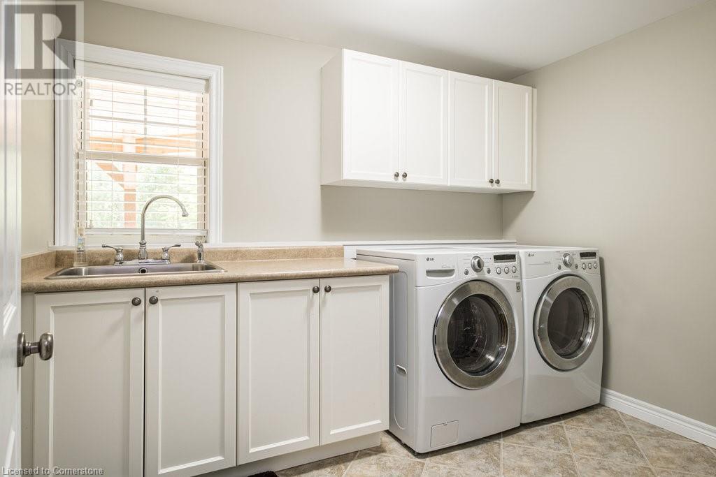 Photo 42 of 35 Butternut Grove Lane, Ancaster ON
