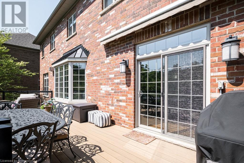 Photo 44 of 35 Butternut Grove Lane, Ancaster ON