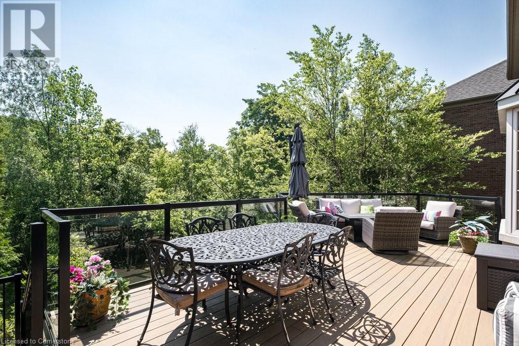 Photo 43 of 35 Butternut Grove Lane, Ancaster ON