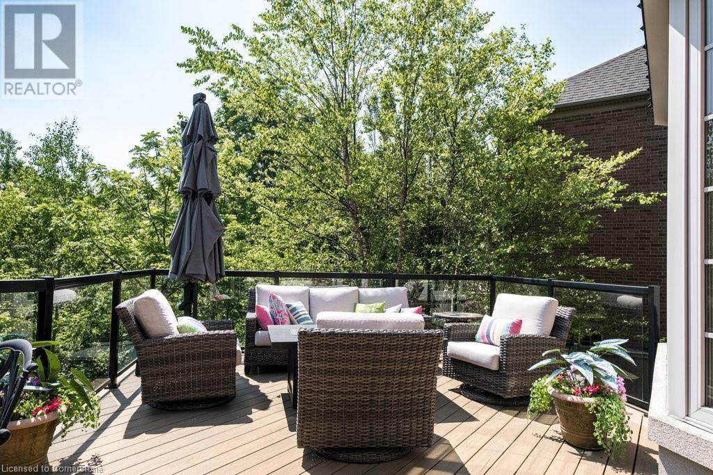 Photo 45 of 35 Butternut Grove Lane, Ancaster ON