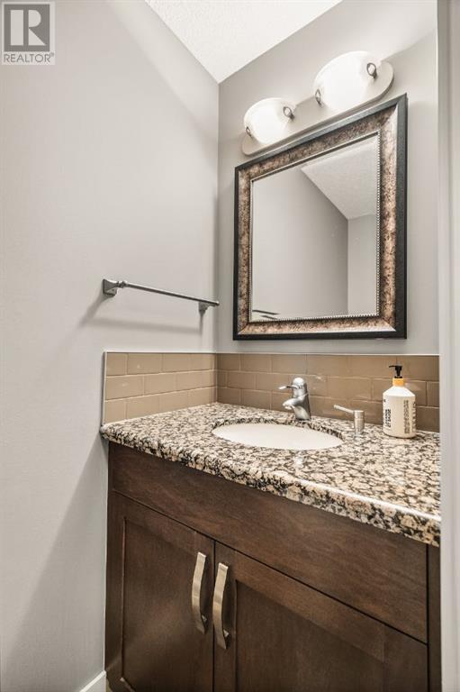 Single Family House for Sale in  Riverside Mews SE Riverbend Calgary 