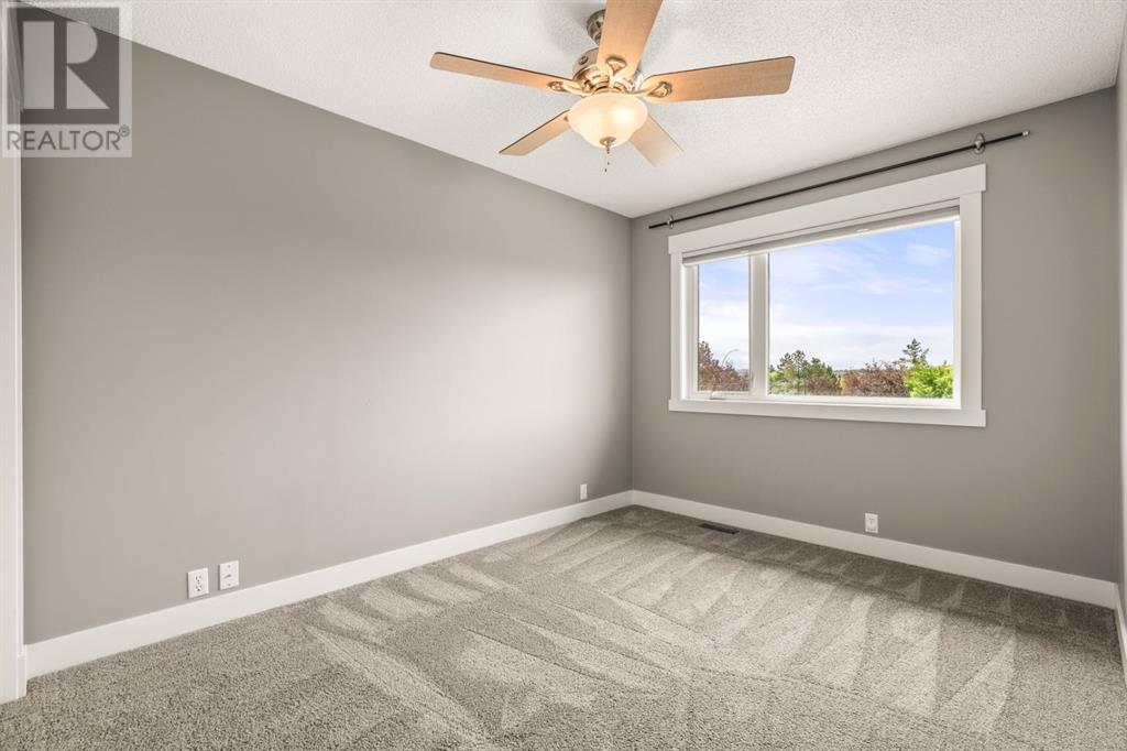 Single Family House for Sale in  Riverside Mews SE Riverbend Calgary 