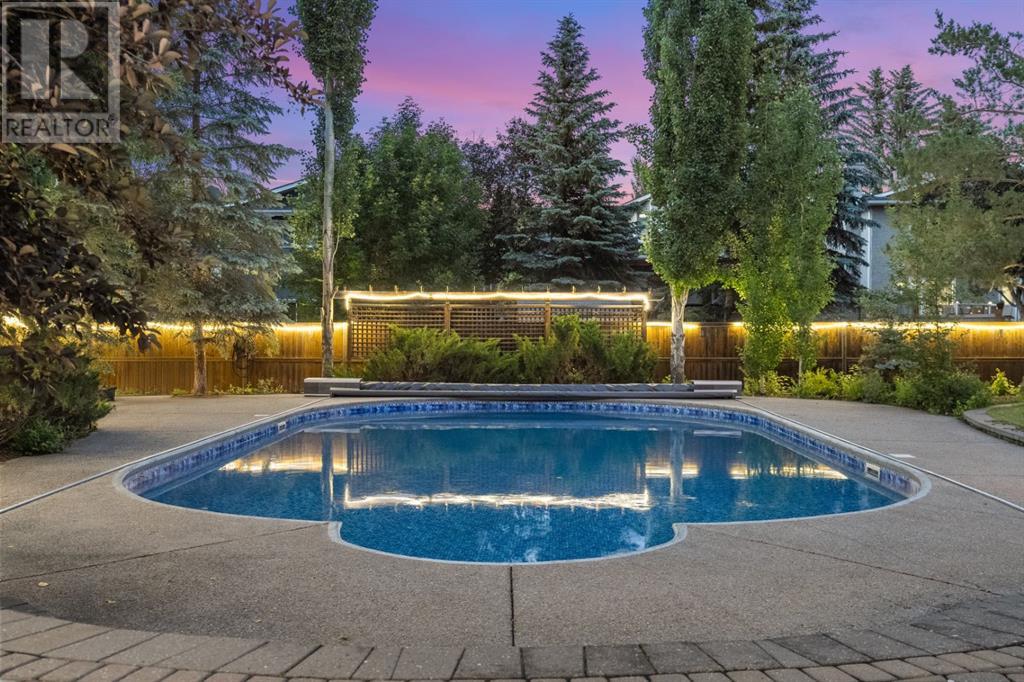Single Family House for Sale in  Riverside Mews SE Riverbend Calgary 