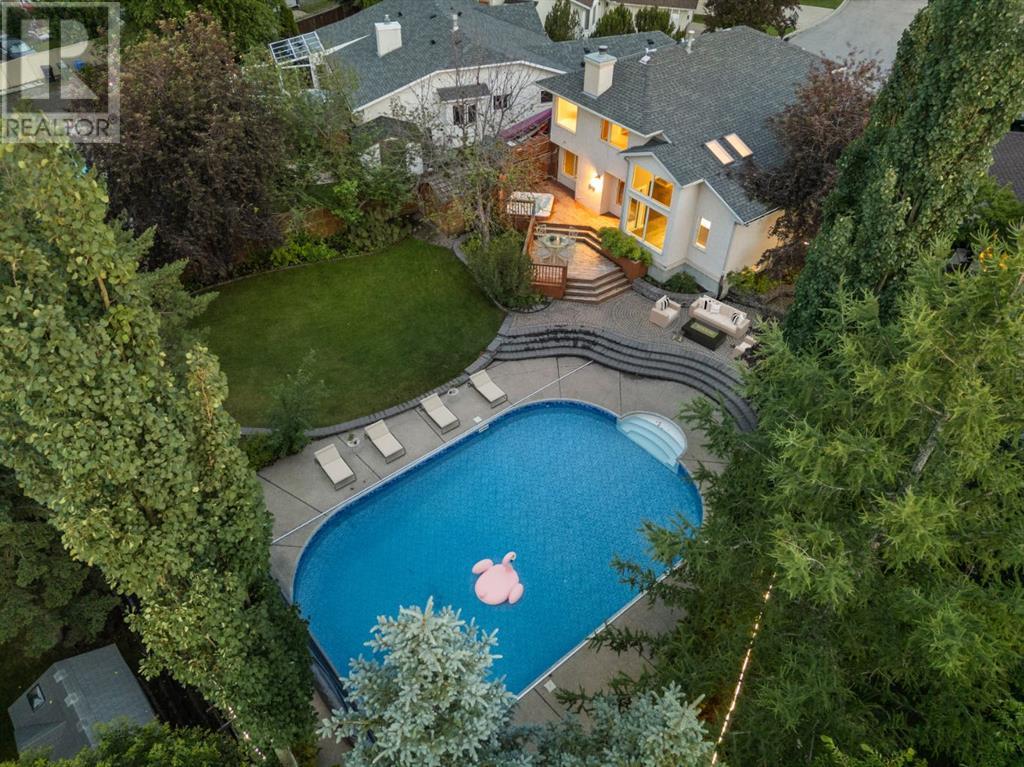 143 Riverside Mews SE, Calgary, Alberta