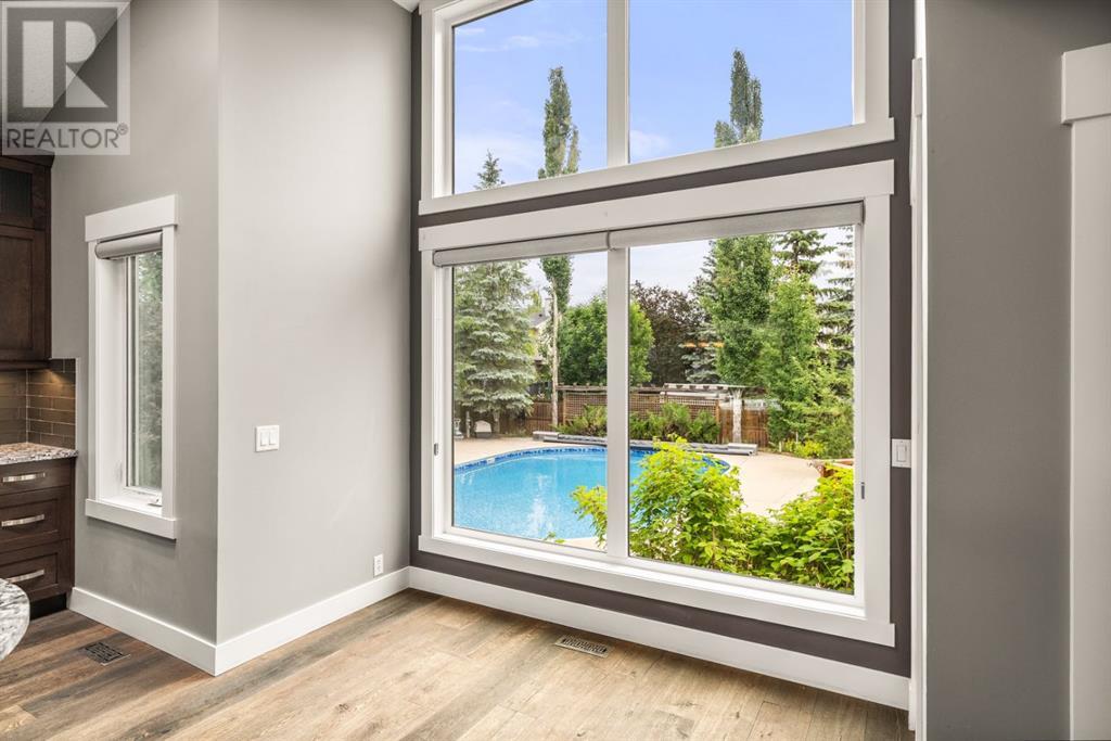 Single Family House for Sale in  Riverside Mews SE Riverbend Calgary 
