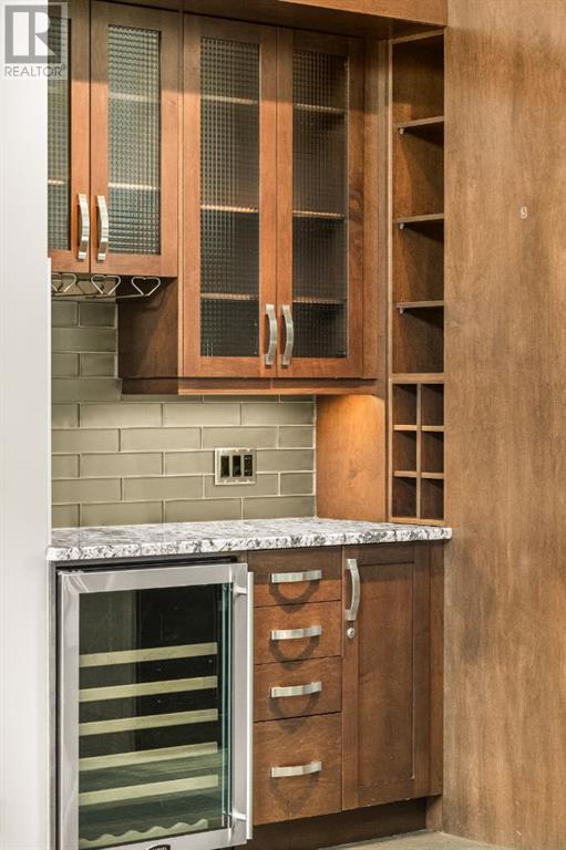 Single Family House for Sale in  Riverside Mews SE Riverbend Calgary 